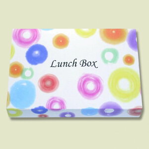 P[s[vebN ٓe K-BOX  90-60 r[ O:278×180×40mm 004468382 50