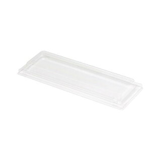 P[s[vebN Hie N{bNX t^ ϔM KM-74 O:219×c83×20mm 004249107 50