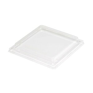 P[s[vebN Hie N{bNX t^ ϔM KM-75 O:145×c145×20mm 004249109 50