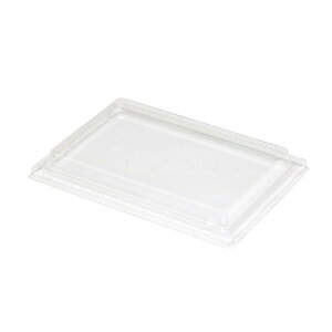 P[s[vebN Hie N{bNX t^ ϔM KM-76 O:182×c128×20mm 004249111 50