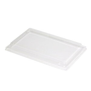 P[s[vebN Hie N{bNX t^ ϔM KM-77 O:210×c135×20mm 004249113 50