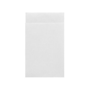 BH ivL l 2/3^Cv  165×248mm 004711589 1500