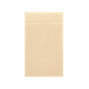 BH ivL l 2/3^Cv N 165×248mm 004711590 1500