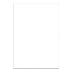 i `[p A4 2 210×297mm 007574905 500