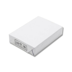 ێpv Rs[p Rs[&[U[ A5TCY 148×210mm 007573659 500