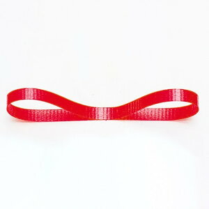 胊{H Xvhbg{ Ɩp 5×457 252 XJ[bg 5mm×457m 001460953 1