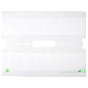 ܂ƍ oCIooobO NoD6 n 0D025×650id㕝440{܍50{܍50j×580mm 006638375 100