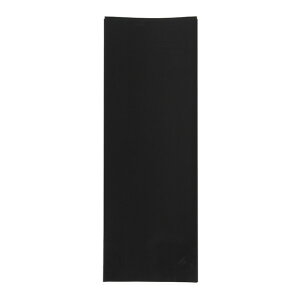 ݂܂Y  200gp ECٕt }bg 90/S̕135×250mmi}`ڈ:45mmj 006657285 100