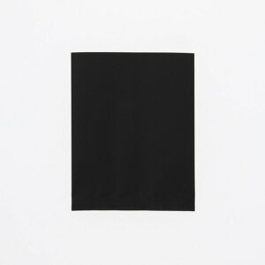 ݂܂Y  50gp sDz\ }bg 110×140mm 006657286 50