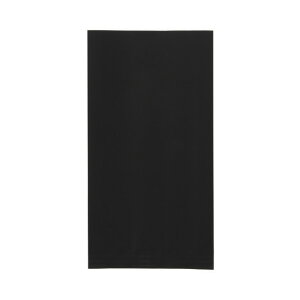 ݂܂Y  150gp sDz\ }bg 105/S̕135×200mmi}`ڈ:35mmj 006657287 50