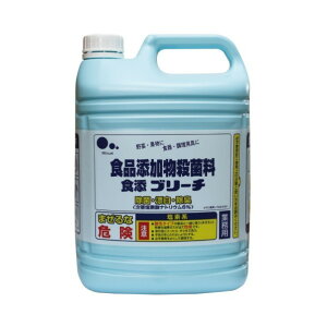�~�c�G�C ���ەY���� �H�Y�u���[�` 5kg 207×134×294mm 004770043 1�{