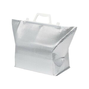 tW 񂰕ۗp   275×160×280Hmm 004712143 10