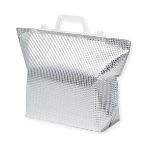 tW 񂰕ۗp ACXM  275×135×290Hmm 004712145 10