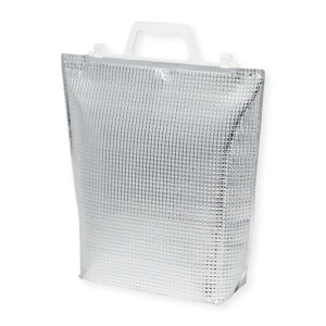 tW 񂰕ۗp ACXL  235×90×325Hmm 004712146 10