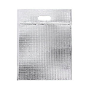 tW ۗ╽ Wbvt L 295×375mm 004712150 10