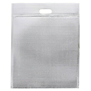 tW ۗ╽ Wbvt LL 380×475mm 004712151 10