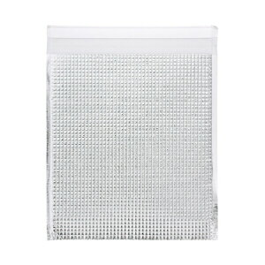 tW ۗ╽ ^ e[vt M 260×325mm 004712153 10