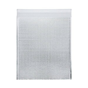 tW ۗ╽ ^ e[vt L 295×375mm 004712154 10