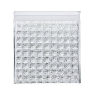 tW ۗ╽ ^ e[vt Ch 285×305mm 004712155 10