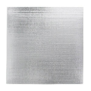 tW ۗV[g 400p 400×400mm 004712156 10