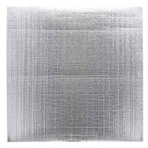 tW ۗV[g 500p 500×500mm 004712157 10