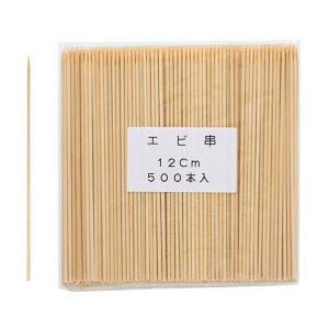 ܂ Gr 12cm W-55 a1D8mm×12cm 004619011 500{
