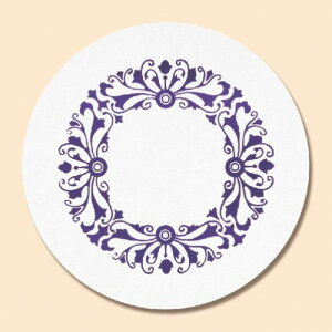 OP R[X^[ 90  0D5mm DCP  a9cm×0D5mm 004520130 200