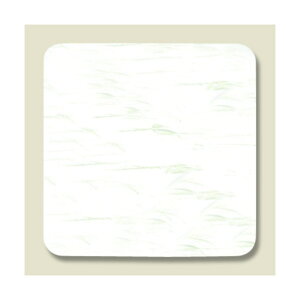 OP R[X^[ a 90 p 1mm  9×c9cm×1mm 004520134 100