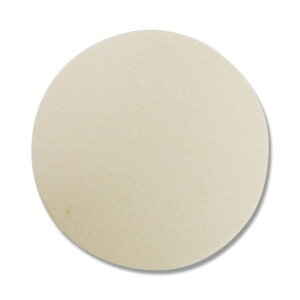 OP R[X^[ 90  1D2mm MGP a9cm×1D2mm 004520136 200