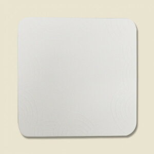 OP R[X^[ a 90 p 1mm  g 9×c9cm×1mm 004520141 100