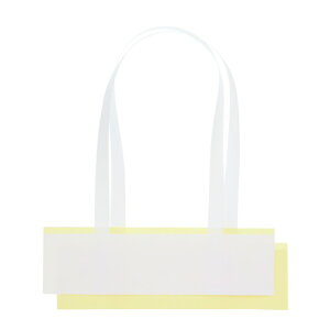 YY ^bNnh XV[Y 25 5050 V[@:50×190mm/S:500mm 003605201 25