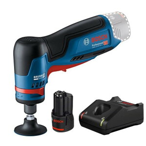 �{�b�V��10�D8V�R�[�h���X�~�j�T���_�[�{�o�b�e���[�[�d��Z�b�g�u���[GWG10.8V-50SHSET
