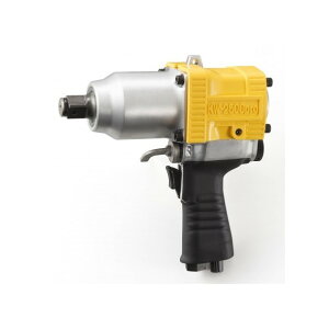 �� 3/4�C���`SQ���y�ʃC���p�N�g�����`�i19mm�p�j KW-2500PRO 1��