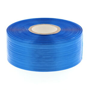 YY VCe[v R[h  50mm×390m 001002122 1