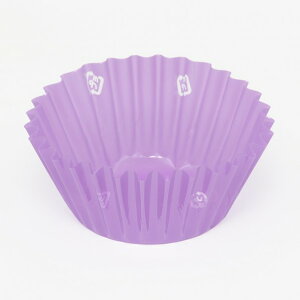 �i�j�����H �t�B�����P�[�X PET�J�b�v�P�[�X 8F �p�X�e���p�[�v�� ��a50×����30mm 004736028 500��