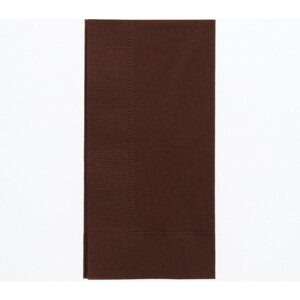 IG^ 2wi2vCjJ[ivL LTCY LUC-28 `R[g 445×445mm 004710231 50