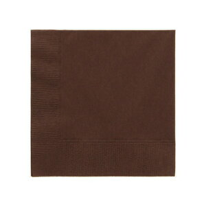 IG^ 2wi2vCjJ[ivL STCY SC-24 `R[g 245×245mm 004710250 50