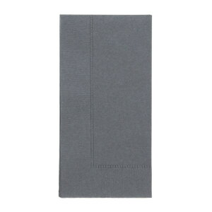 IG^ 2wi2vCjJ[ivL LTCY LUC-28 LrA 445×445mm 004970772 50