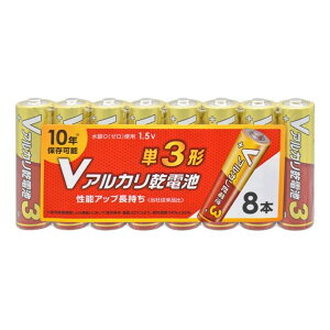 �I�[���d�@ V�A���J�����d�r �P3�` LR6VS8P �O��:��14×����50mm 007596422 8�{