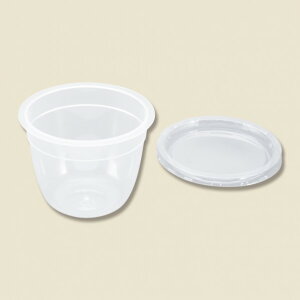 FREEDOM �v�����J�b�v �t�^�t��130 F0054 ��70�D3×��54mm 004549854 10��