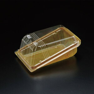 X~ Hie jR HD-146 u 99×c158×65mm 004440240 100