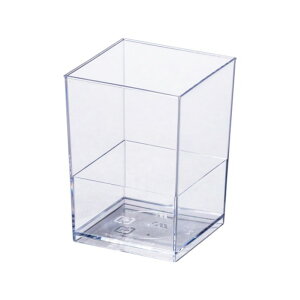 Tto[ fU[gJbv GXXNGA ESQ-H-5576 55×55×76Hmm 004739514 10