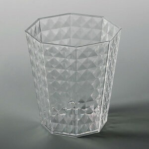 サンフレバー デザートカップ アートメロディダイヤ8カップ AMD8-H-7080 70×80Hmm 004739578 12個