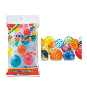 ؃ebNX D t@^XeBbNYOYO 8cm 005975660 100