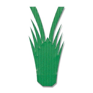 H o 1000 Gr-1 5D5×11D6cm 004506506 1000