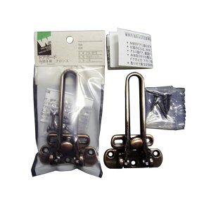 ACE(cG[X) hAK[h OJp A~f uY PA-623 1