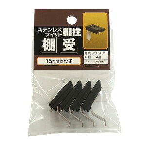 ACE(cG[X) tBbgIpI I  PG-422 1