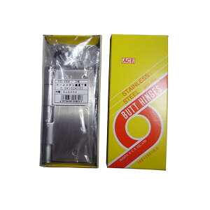 ACE(���c�G�[�X) �X�e�� ���`�����ԁi2���ܓ��j2�D0X102X102 SH 1�_