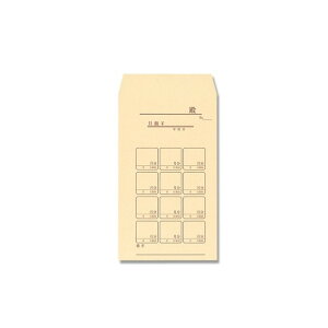 coH ӑ SK85-K8GP p8 ӑ 119×197mm 007524931 50