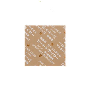 ɎY h V[ghC[ 30×30 SD-3030K 30×30mm 004470149 500